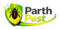 Parth Pest Solution