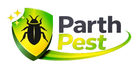 Parth Pest Solution