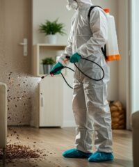 766cfdf39caa682b549b100e73f0d2ac