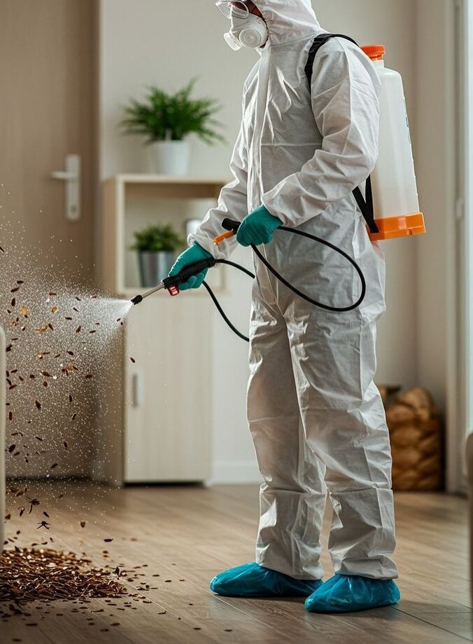 766cfdf39caa682b549b100e73f0d2ac