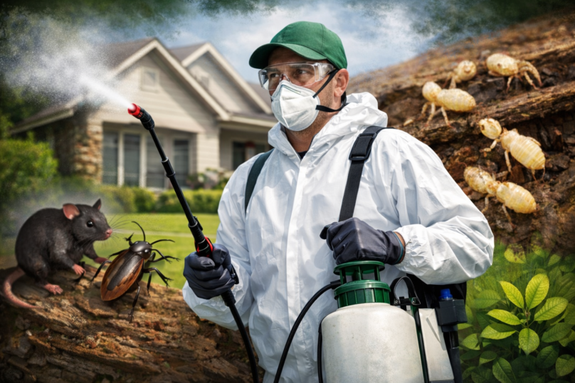 768dec77-df52-4ea1-ba3f-75a569cff60a