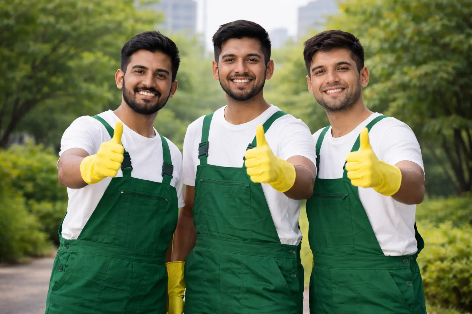 ChatGPT Image Feb 15, 2026, 08_47_41 PM