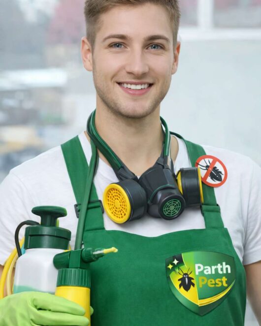 ChatGPT Image Feb 8, 2026, 06_39_31 PM (1)