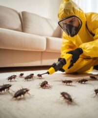 f2811e959765bba2f4c5b4ad14fc36ee