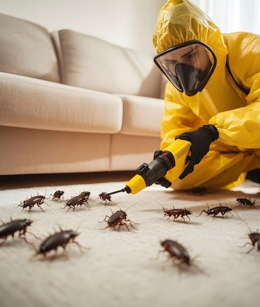 f2811e959765bba2f4c5b4ad14fc36ee