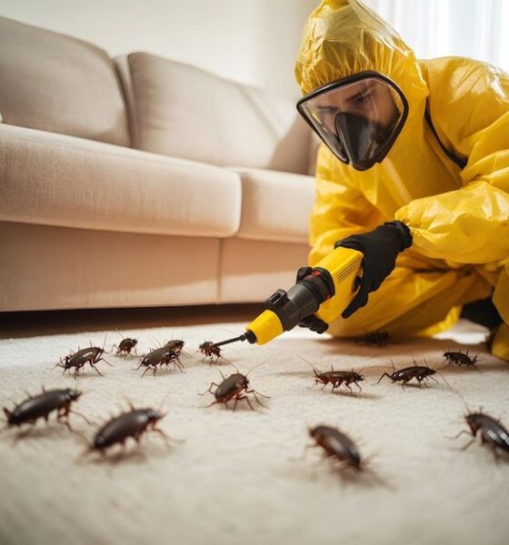 f2811e959765bba2f4c5b4ad14fc36ee