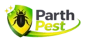 Parth-pest-Solution-logo